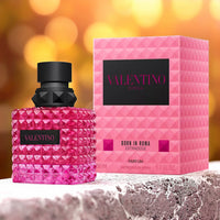 Valentino Donna Born In Roma Extradose For Women 1.7 oz Parfum Spray