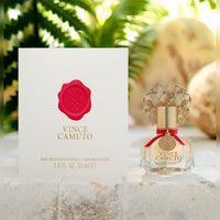 Vince Camuto For Women 1 oz Eau De Parfum Spray