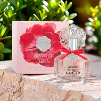 Vince Camuto Amore For Women 3.4 oz Eau De Parfum Spray
